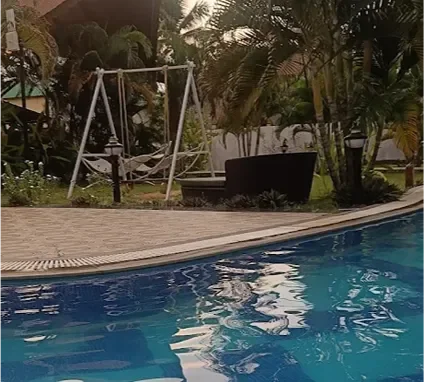 Symphony Summer Sands